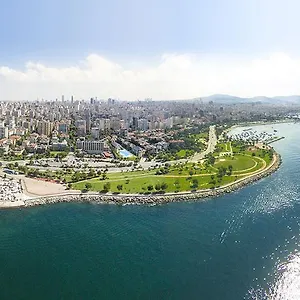 hotel-suadiye.istanbul-turkeyhotels.com/